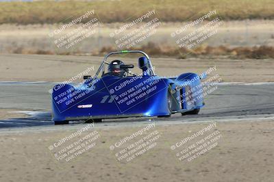 media/Nov-19-2022-CalClub SCCA (Sat) [[baae7b5f0c]]/Group 2/Race (Outside Grapevine)/